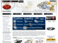 elegantcreationjewelery.com