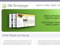 ellieschuhmann.com