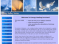 energyhealingservices.com
