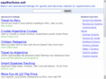 equiturismo.net