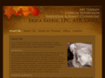 ericafayrie.com
