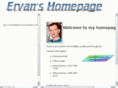 ervan.org