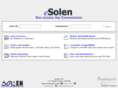 esolen.com