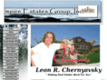 estatesbyleon.com