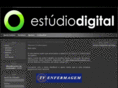 estudiodigitalhd.com