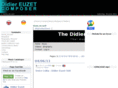 euzet.com