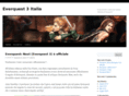 everquest3italia.com