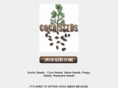 exoticseeds.net