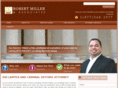 expertlawfirm.com