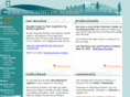 fairhousingmarin.com