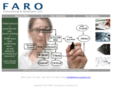 faroconsulting.com
