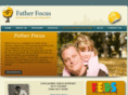 fatherfocus.net