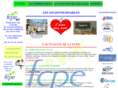 fcpe41.org