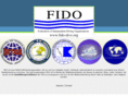 fido-dive.org