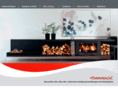 flammenspiel.de