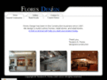 floresdesign.net