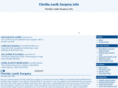 floridalasiksurgeryinfo.com