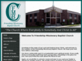 fmbc1130.com