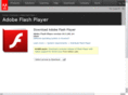 focuseddriver.com