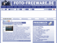 foto-freeware.de