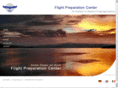 fpc-world.com