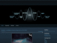 fracturedesign.com