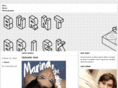 free-creative.com