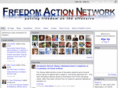freedomaction.net