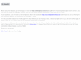 freewirelessforme.com