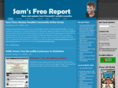 freoreport.net