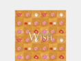 gallerywish.net