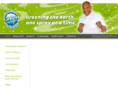 georgeforemancleaning.com