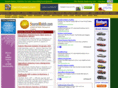 germinated.com