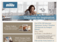 getbudgetblinds.com