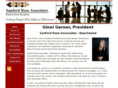 ginnigarner.com