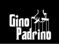 gino-padrino.com