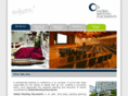 gmp-ww.com