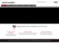go2npa.com