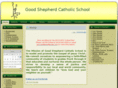 goodshephrd.org