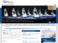 gpca.org.ae