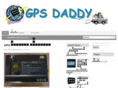 gpsdaddy.com