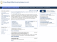 grandrapidsbankruptcylawyers.com