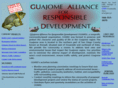 guard-nc.org