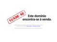 guiadosabor.com