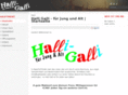 halli-galli.net