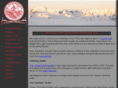 harvardmountaineering.org