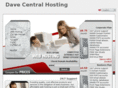 hawkinsmail.com