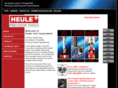 heuletool.com