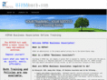 hipaabark.com