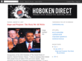 hobokendirect.com